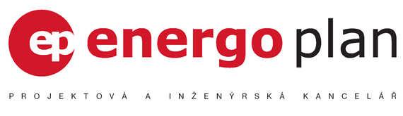 ENERGOPLAN s.r.o.