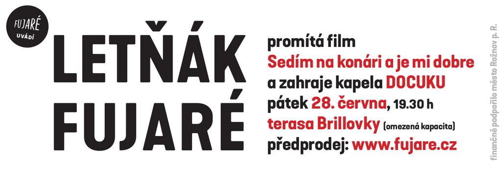 MEDITAČNÍ SETKÁNÍ HO OPONOPONO vede: Libuše Poulíčková možnost rezervace: lpoulickova@seznam.cz 17.00-19.00 hodin, cena: 100 Kč Hotel AGH Hotel AGH Tel.: 571 625 666 * 724 246 533 Tel.