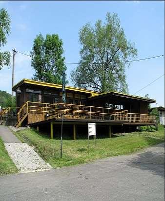 kiosku a