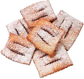 Ca, 11,6 mg Na Dana Sasáková nutriční terapeutka Zdroj: https://www.