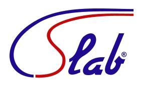 CSlab spol. s r.o. Bavorská 856/1, Praha 5 Stodůlky PSČ: 155 00 e-mail:cslab@