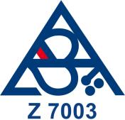 cz tel: 22 53 12 fax: 22 52 12 http://www.