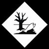 2Oficiální(OSN)pojmenovánípropřepravu: Látkaohrožujícíživotníprostředí,kapalná,j.n.(alkyldimethylbenzylammonium chlorid) Environmentally hazardous substance, liquid, n.o.s. ( alkyldimethylbenzylammoniumchloride ) 14.