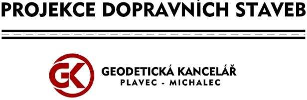 vypracva trva datu Ig. Pava Větrovcová Ig. adisav Čabrde 042018 č"s #a#y b&edate 13162018 'ěstys Berartice) *.