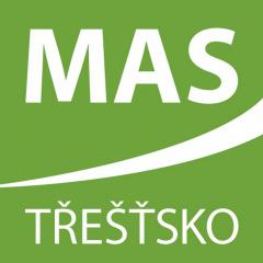Zápis ze zasedání Správní rady MAS Třešťsko konané dne 11. prosince 2012 ve 13.00 hodin v Cejli Program jednání: 1. Úvod 2. Rozšíření území a přijetí nových členů MAS 3.