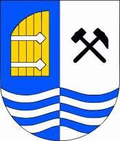 OBEC JINOČANY