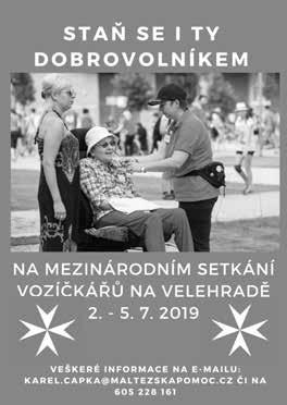 00 Trabantem až na konec světa (letní kino Smetanovy sady) ne 30. 6. - 15.30 Tajný život mazlíčků 2 (bijásek), 17.30 Yesterday a 20.00 Muži v černém: Globální hrozba Uherský Brod KINO MÁJ út 25. 6. - 16.