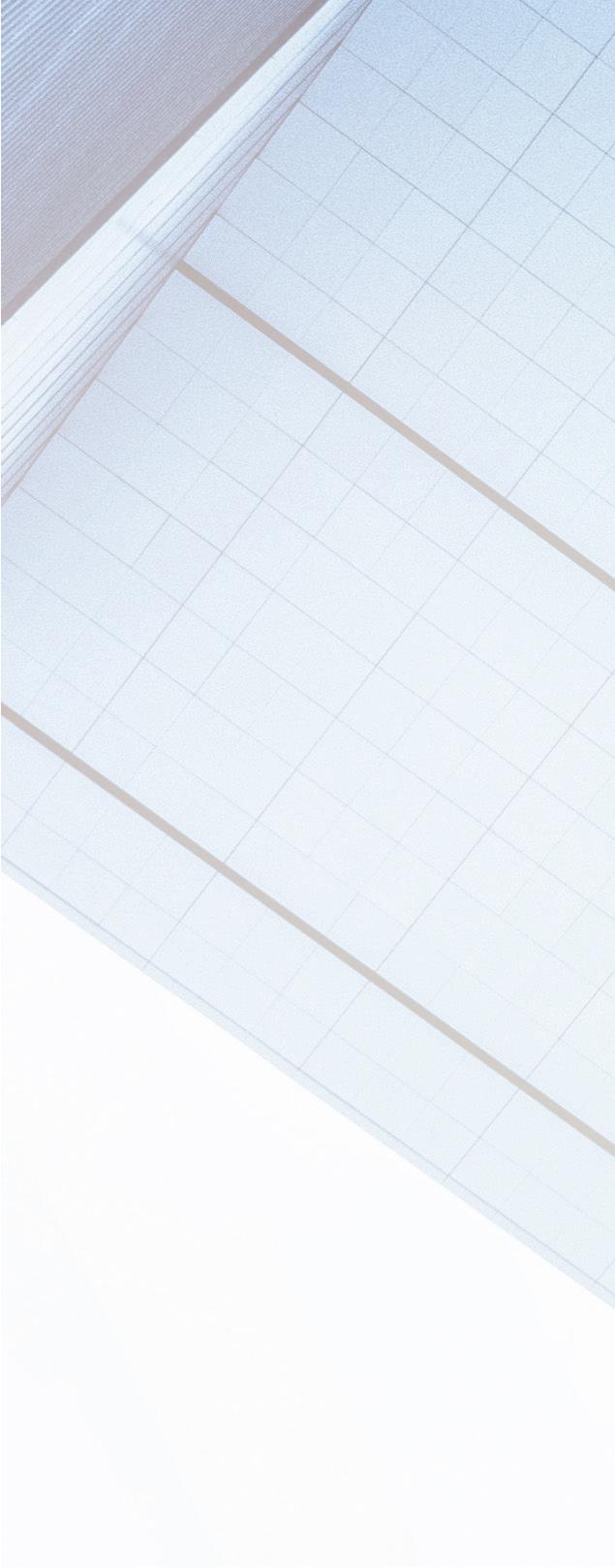kw   G