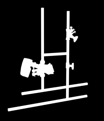 +TA-Slider 160 BMS BMS TA-Modulator