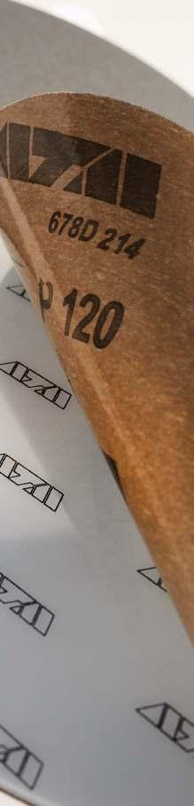 Broušení, leštění, leptání Trennscheiben BROUŠENÍ für Nasstrennschleifmaschinen 33 SiC brusné folie Ø Zrnitost FEPA- standard Upínání» vysoká rovinnost broušení» vícenásobné použití, nerotržitelné,