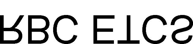 RBC ETCS