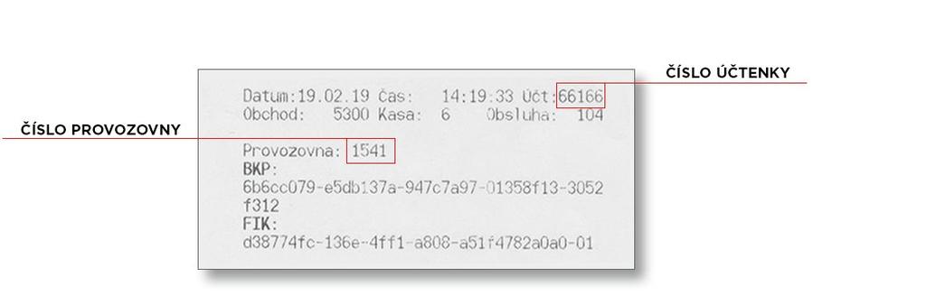 8. ÚČAST V SOUTĚŽI: 8.1. VSTUP DO SOUTĚŽE POMOCÍ SMS ZPRÁVY Spotřebitel se může zapojit do soutěže tak, že si v době trvání soutěže zakoupí soutěžní produkty Linteo (definované v bodě 8.