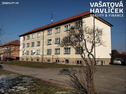 právo, nařízení exekuce, exekuční příkaz k prodeji, zahájení exekuce).