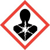 1. Identifikace látky / směsi a společnosti / podniku 1.1 Identifikátor výrobku Název: SAFAI 50 WG (přípravek na ochranu rostlin) Synonyma: DPX-66037, Debut, Scenario, Upbeet, Trener, B10048183 1.