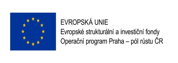 ZADÁVACÍ DOKUMENTACE Veřejné zakázky na stavební práce zadávané ve zjednodušeném podlimitním řízení dle zákona č. 134/2016 Sb.