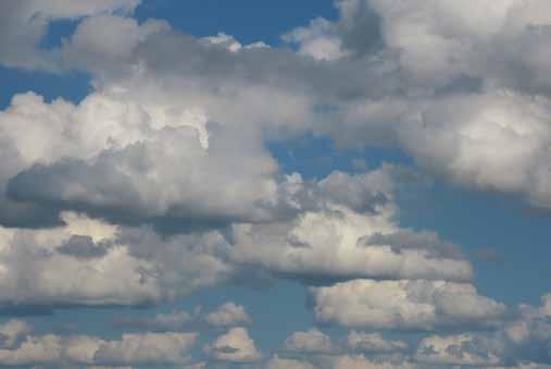 Stratocumulus patří mezi oblaka tzv. nejnižšího patra, to znamená, že patří mezi ty, co jsou zemi nejblíž. Je to oblak s náznakem kupovité (cumulus) a zároveň vrstevnaté oblačnosti (stratus).