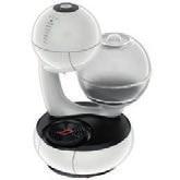 5. APLIKACE NESCAFÉ DOLCE GUSTO A PŘIPOJENÍ BLUETOOTH 5.