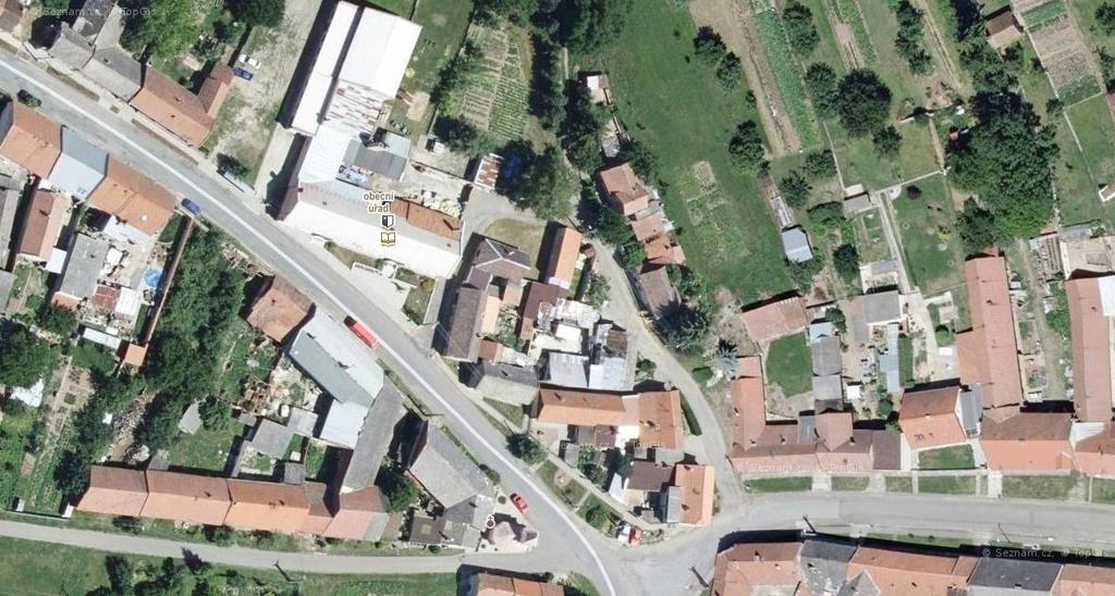 Situační