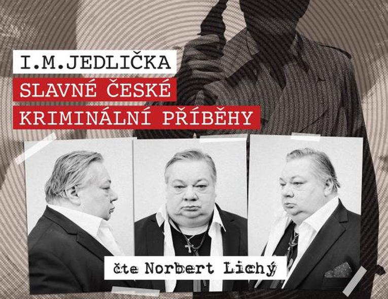 Nenechte si ujít poslední setkání s Nickem Twispem a Levákem. Olé! Přesně o týden později naposledy zažehneme Petrolejové lampy. Sestřenice miluje bratrance z temného statku rakousko-uherské krajiny.