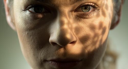 jízda heda gablerová: teorie dospělosti