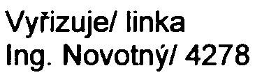 , o posuzování vlivù na životní prostøedí a o zmìnì nìkterých souvisejících zákonù (zákon o posuzování vlivù na životní prostøedí), ve