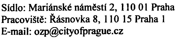 nízkého napìtí, pøemístìní a rozšíøení zásobníku na propan - butan, terénní a sadové úpravy a zasakovací objekty.