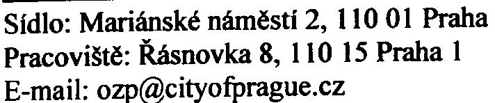Byly však identifikovány nìkteré bìžné druhy rostlin a provedena inventarizace døevin, vèetnì jejich hodnocení.