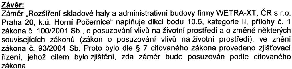 8- pøednostnì využití odpadù pøed jejich odstranìním. má pøednost pøed jiným využitím opadù.