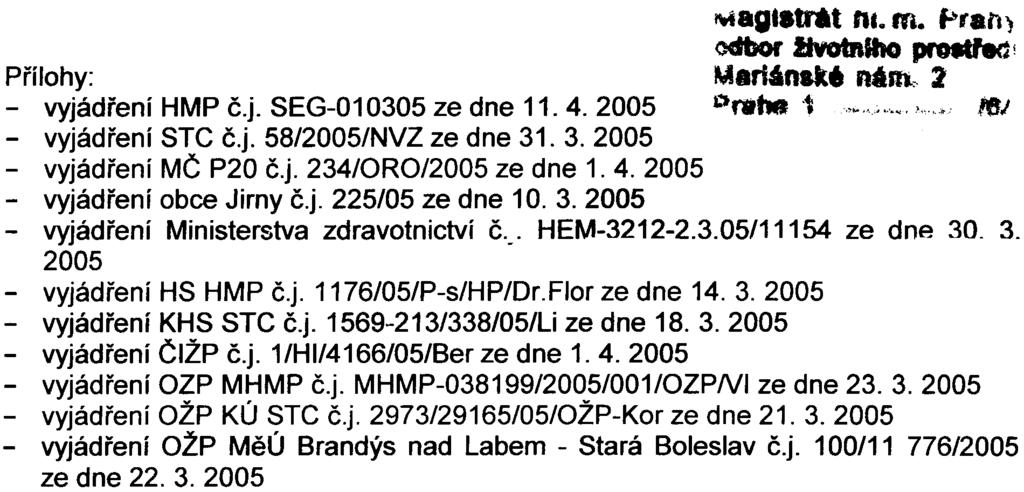 membrány REO Fb). Vzhledem k blízkosti studny je nutné vìnovat mimoøádnou pozornost pravidelným kontrolám funkènosti odluèovaèe a kontrolovat, zda nedošlo k jeho mechanickému porušení.
