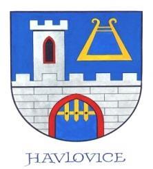 Obec Havlovice Zápis z 3. veřejného zasedání Zastupitelstva obce Havlovice, které se konalo v pondělí 25. září 2017 od 19 hodin v sále kulturního domu v Havlovicích. 1. Zahájení zasedání zastupitelstva Starosta obce zahájil 3.