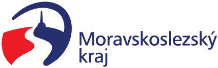 D KUJEME ZA FINAN