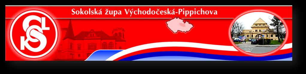 enka Tel: 466 614 253, mob. 725 485 885, e-mail: kancelar@zupa-pippichova.eu www.zupa-pippichova.eu Členské spolkové známky.