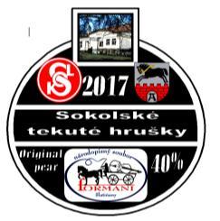 republiky. Největším individuálním úspěchem byl zisk titulu mistryně republiky pro Veroniku Bočkovou v roce 1993 a letos po 24 letech se to podařilo Sáře Kulhavé.