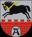 Dvorany rád tlumočím. Bylo to náročné, ale zhostili jsme se tohoto pěkně po formansku :-).