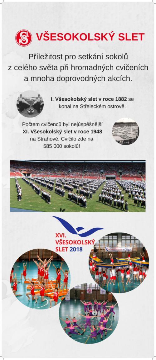 otrávit politikou Aleš Mirek Lebduška Město Slatiňany podporuje činnost Sokola Vážení přátelé, vyslyšeli jsme poptávku