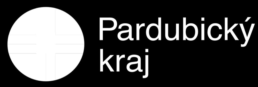 Listopad: Kalendář sokolských výročí. Kalendář sokolských výročí. 15.11.1865 zemřel v Praze Jindřich Fügner, první starosta Sokola pražského ( 1862-1865). Na jeho popud bylo v Sokole zavedeno tykání.