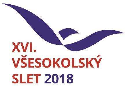 Program IV Údržba a provoz sportovních zařízení V současné době zpracovává MŠMT podané žádosti.