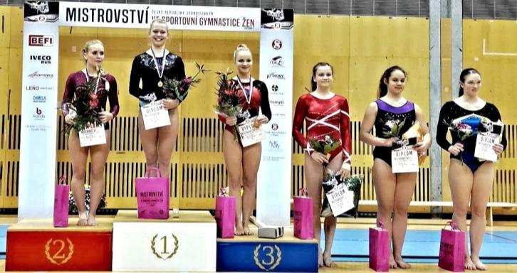 Mikulášské akademii T.J. Sokol Pardubice I, Festivalu lásky a Šálování z mostu. K velkému úspěchu gratulujeme. Pro další informace o naší skupině a kontaktech, více na webu: www.vzdusny-tanec.cz.