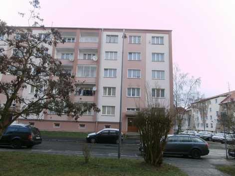 ZNALECKÝ POSUDEK č. 3894-058/18 o obvyklé ceně nemovité věci - 1/2 spo