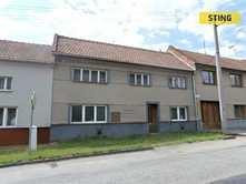 dispozičním řešením 3+1 s možností