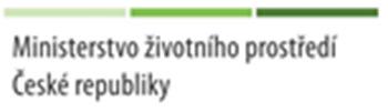 majitele půdy a další zájemce z odborné