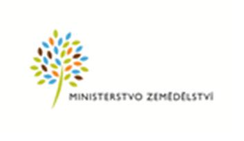 v.i. a Topolářskou komisí České