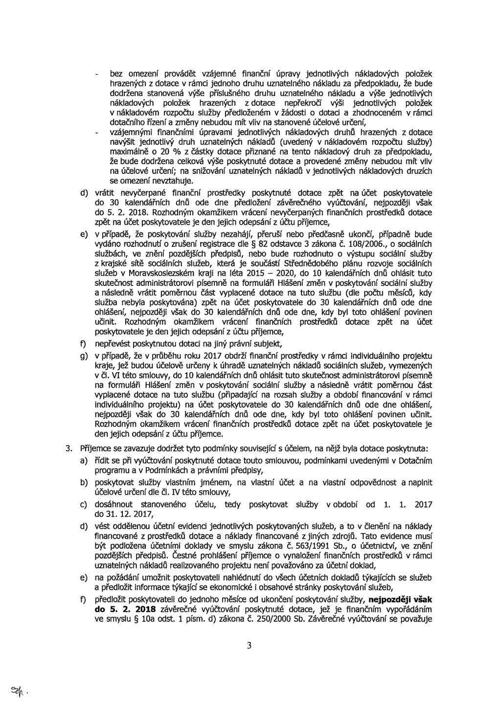 b ní prvádět vájné fnční úprvy jdntlivýh nákldvýh plžk hrnýh dt v rái jdnh drh ntlnéh nákld přdpkld, ž bd ddržn tnvná výš přílšnéh drh ntlnéh nákld výš jdntlivýh nákldvýh plžk hrnýh dt npřkrčí výši