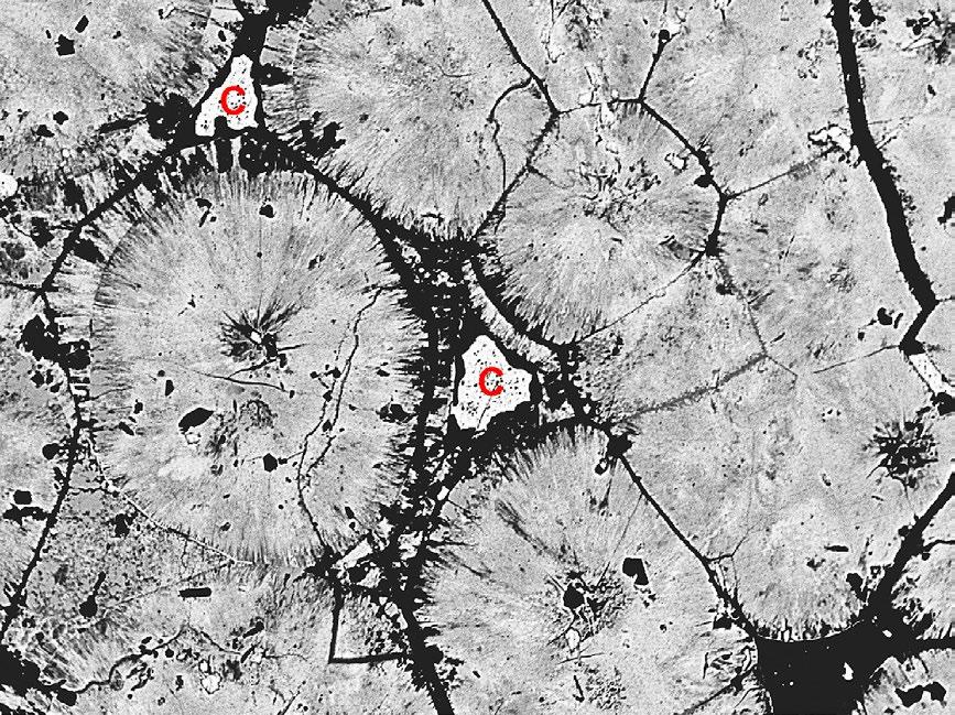 142 Bull Mineral Petrolog 25, 2, 2017. ISSN 2570-7337 (print); 2570-7345 (online) Obr.