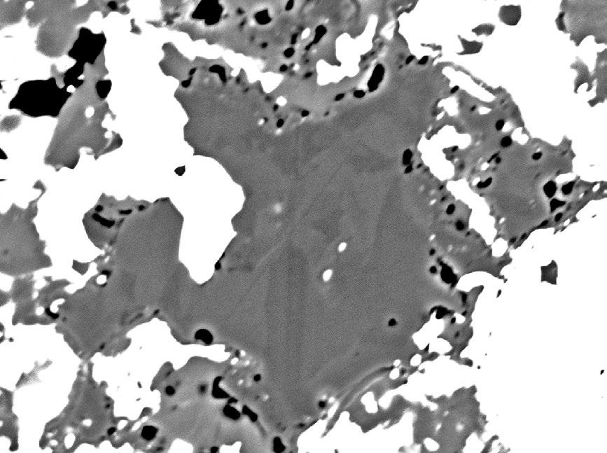 Bull Mineral Petrolog 25, 2, 2017. ISSN 2570-7337 (print); 2570-7345 (online) 147 Obr.