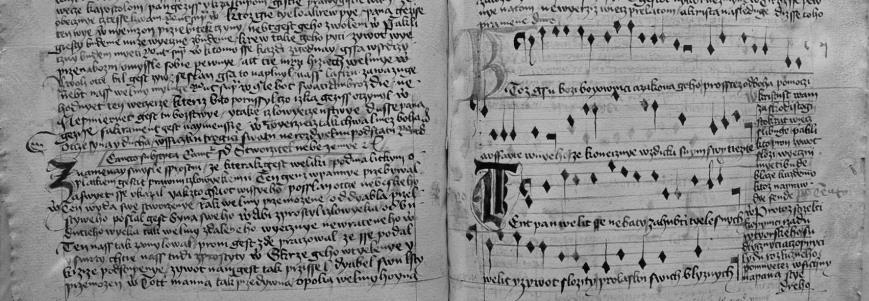 Historie 1420 založení města husity 1437 Tábor povýšen císařem