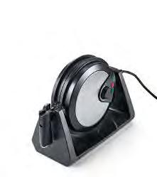 Digitální
