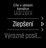 Pro přesnější určení nadmořské výšky na základě GPS, jež by bylo srovnatelné s barometricky určenou nadmořskou výškou, je však nutné zapojit ještě další zdroje dat, například gyroskop nebo Dopplerův
