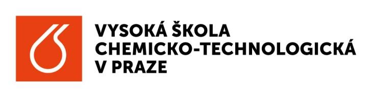 STUDIUM A DALŠÍ PŮSOBENÍ ŽEN na VŠCHT Praha, PROMĚNY V PRŮBĚHU POSLEDNÍCH 100 LET Anna