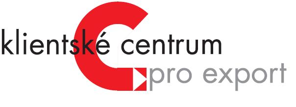 Klientské centrum pro export (KCE) Jednotné kontaktní místo MPO, MZV a agentury CzechTrade pro české podnikatele, kteří chtějí expandovat na zahraniční trhy.